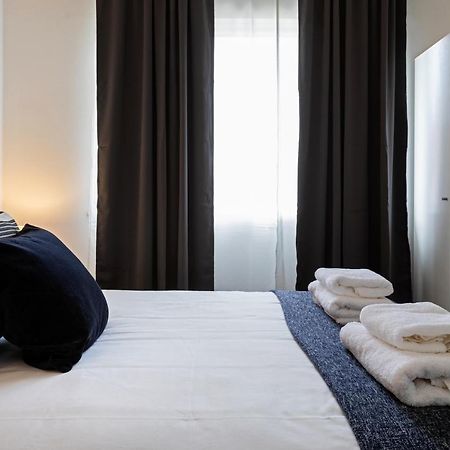 Modern 1-Bedroom Apartment, Beach 5-Min Walk, Free Parking เวย์มัธ ภายนอก รูปภาพ
